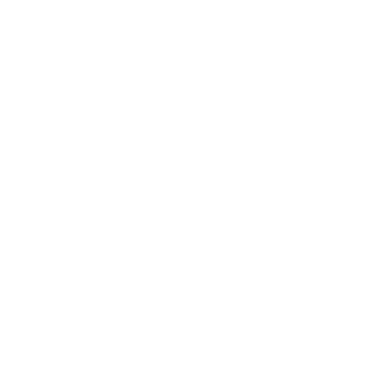 Medical Billing Services icon