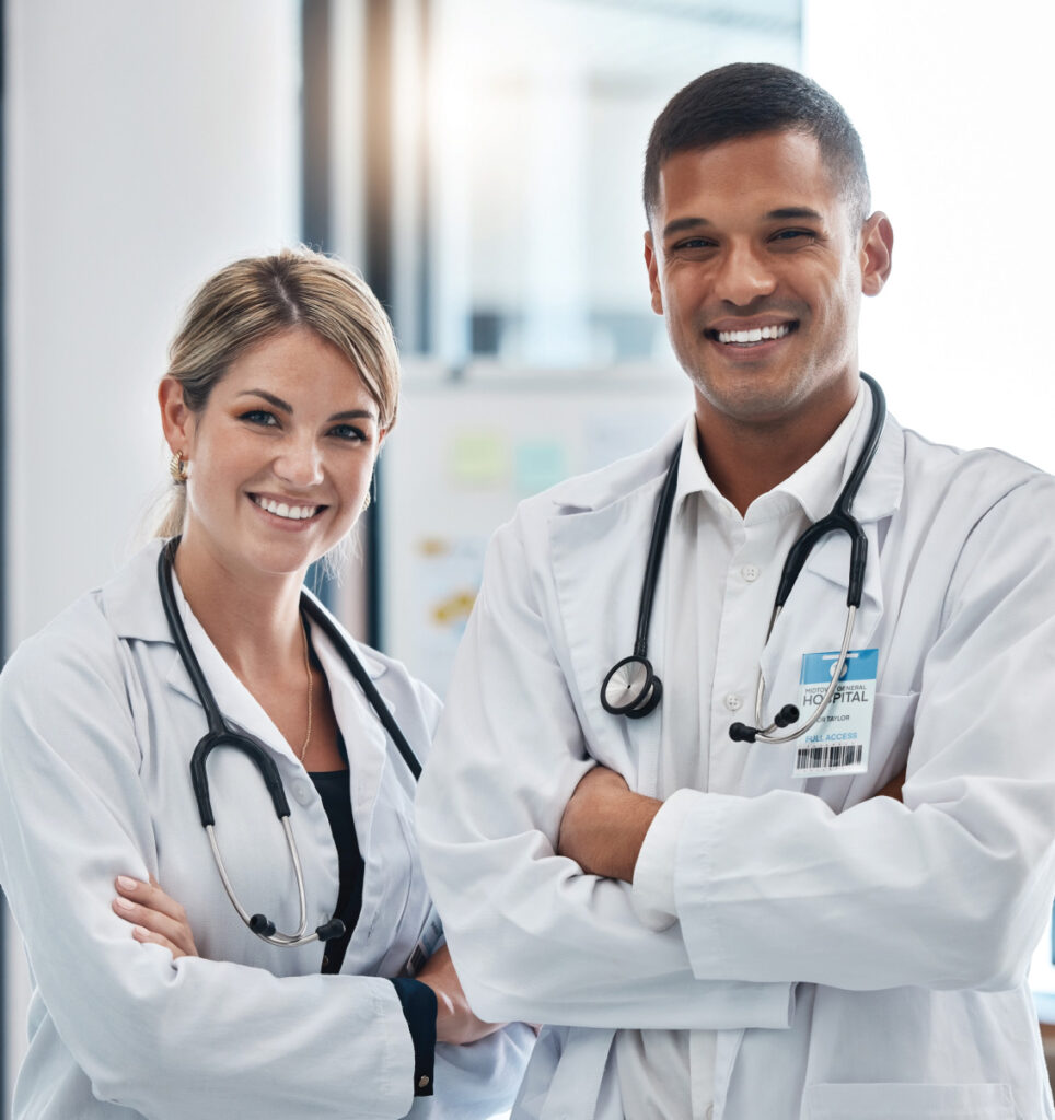 Medical Billing Services For Small Practices