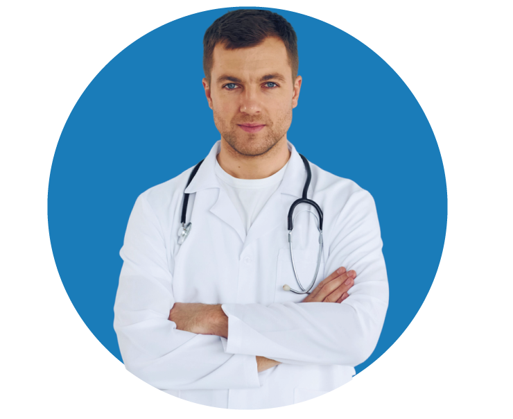 Medical Billing Services in New York