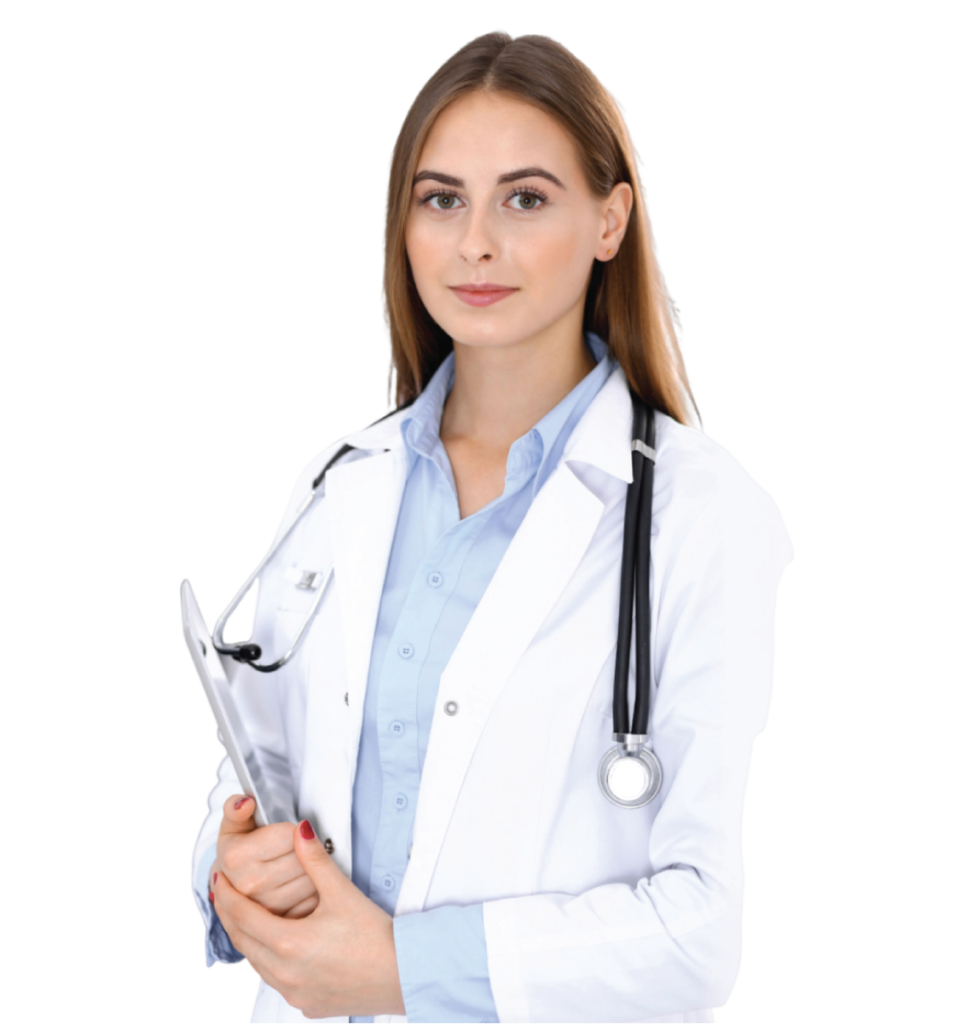 Medical Billing Services in California