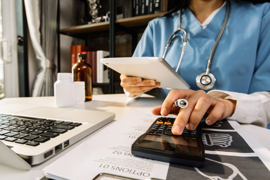 Everything You Need to Know About RVU Medical Billing