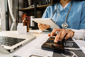 Everything You Need to Know About RVU Medical Billing