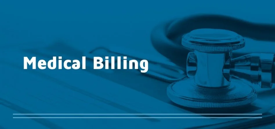 6 Must-Track KPIs for Medical Billing Companies in the USA