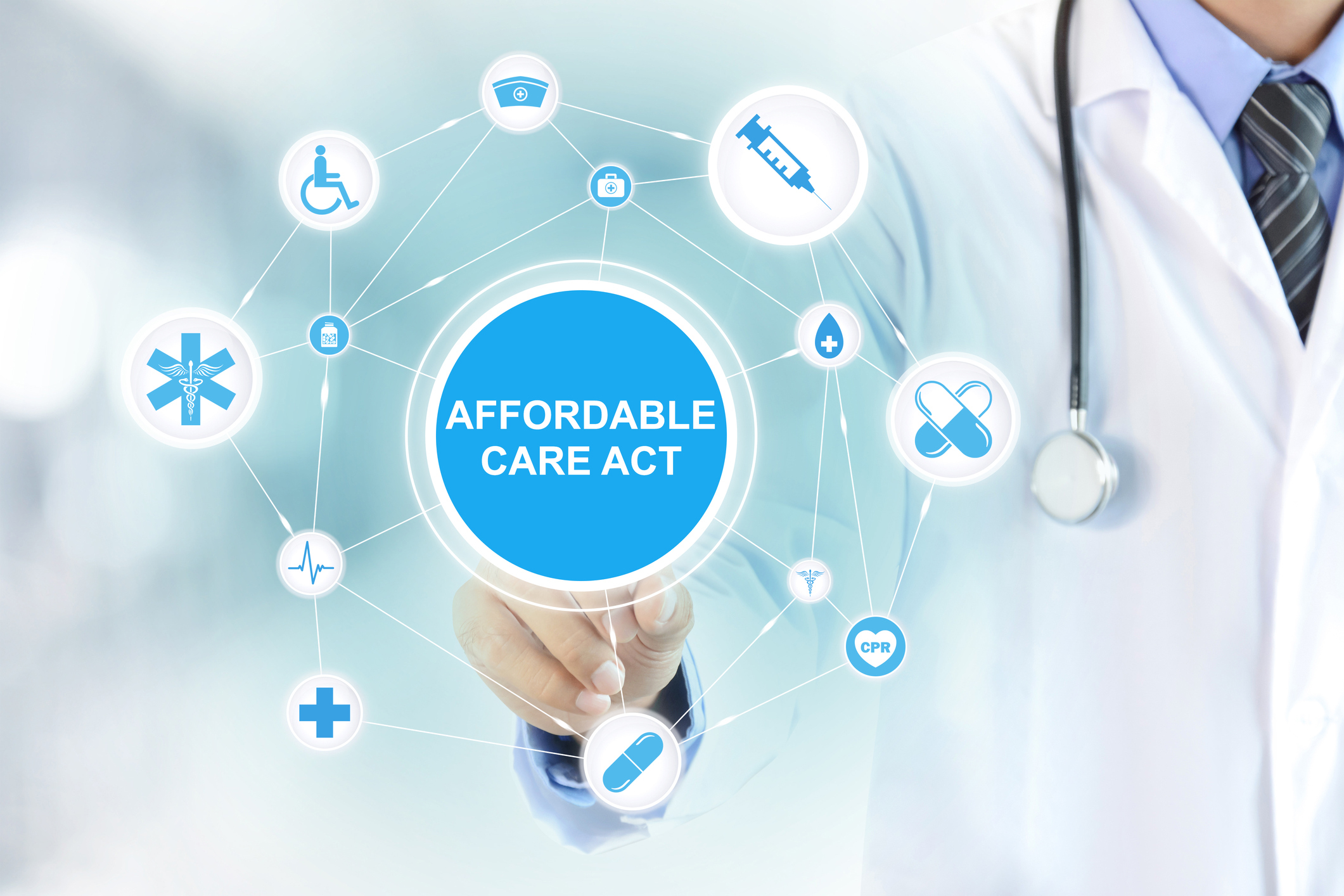 How has the Affordable Care Act Transformed Healthcare Billing Services?