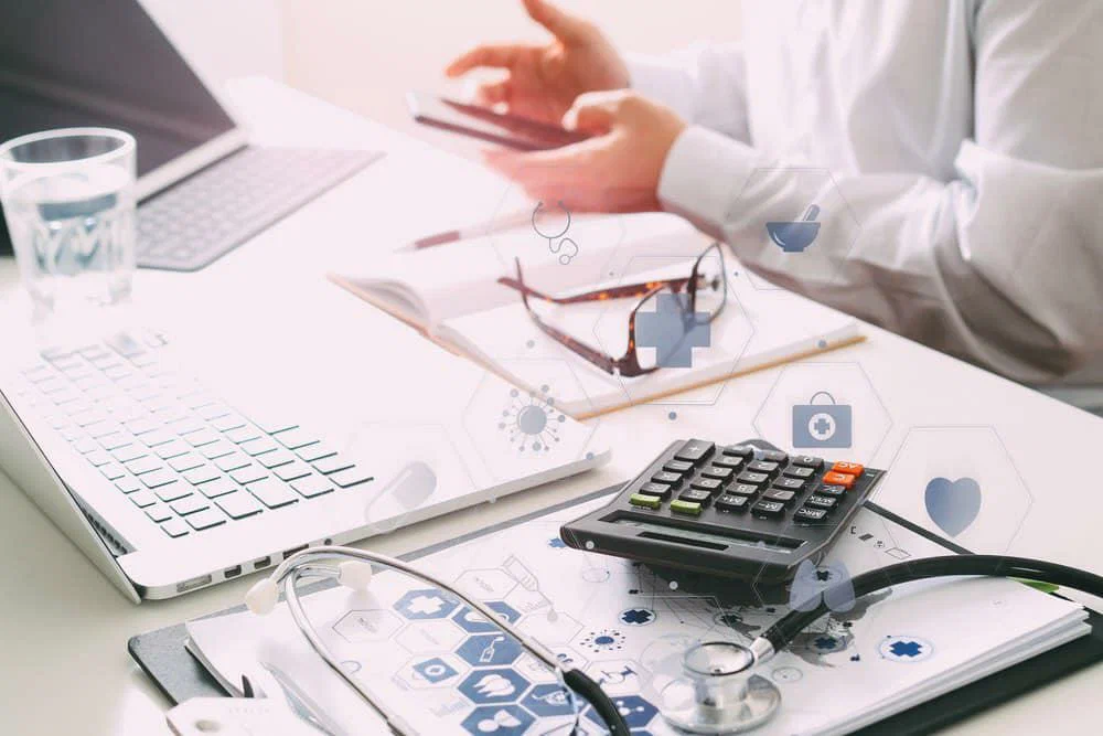 Optimize Revenue with Reliable Medical Billing Services