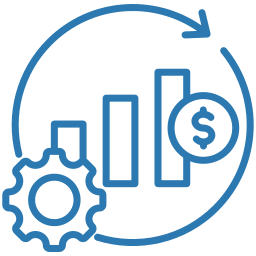 Medloop's AdvancedMD Billing Services