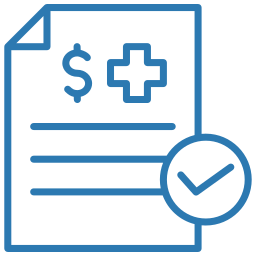 Medloop's AdvancedMD Billing Services