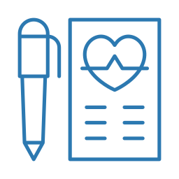 Medloop's AdvancedMD Billing Services