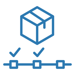 Medloop's AdvancedMD Billing Services