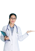 Medical Billing Services in California